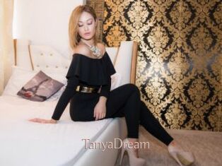 TanyaDream