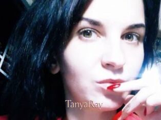 TanyaRay