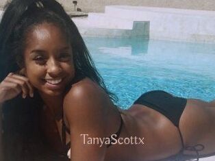 TanyaScottx