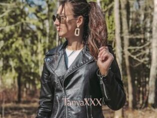 TanyaXXX