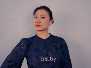 TaoDay
