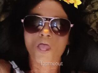 Tapmeout
