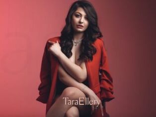 TaraEllery