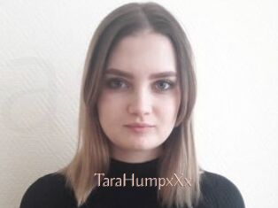 TaraHumpxXx_