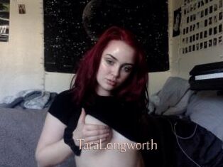 TaraLongworth