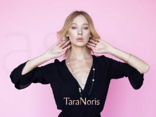 TaraNoris