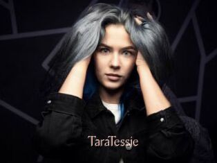 TaraTessie