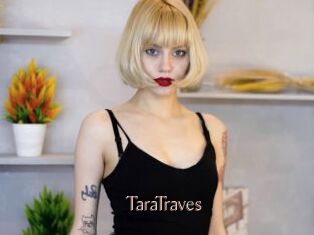 TaraTraves
