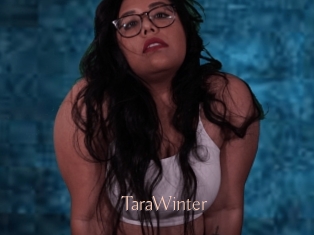 TaraWinter