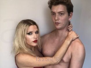 Tara_and_Ty