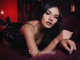 TarahJennings