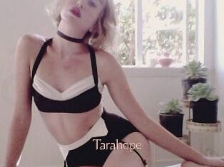 Tarahope