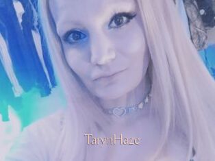 TarynHaze