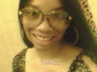 Tasha22