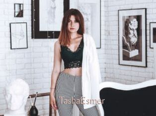 TashaEsmer