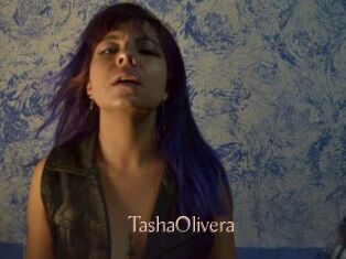 TashaOlivera