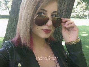 TashaStaar