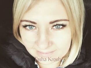 Tasha_Krosh