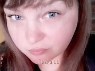 Tasha_bb