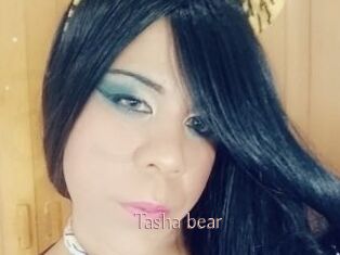 Tasha_bear