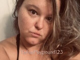 TashasPlayground123