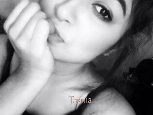 Tasnia