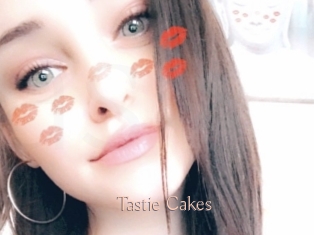 Tastie_Cakes