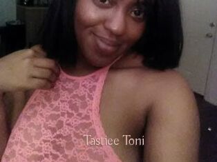 Tastiee_Toni