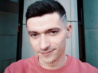 TastyBanana
