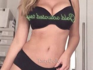 TastyBelle