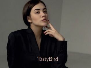 TastyBird
