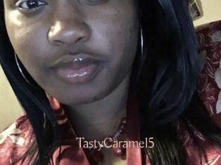 TastyCaramel5