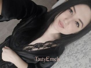 TastyEmely
