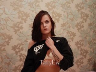 TastyEva