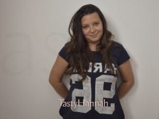 TastyHannah
