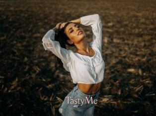 TastyMe