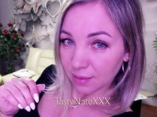TastyNateXXX