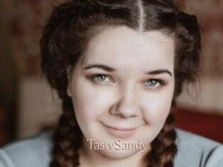 TastySandy