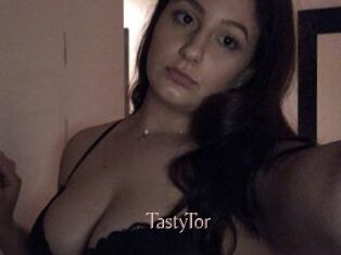 TastyTor Anal Sexe