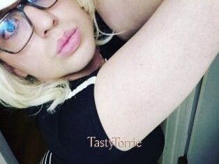 TastyTorrie