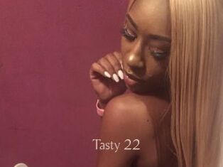 Tasty_22
