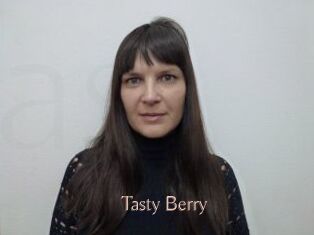 Tasty_Berry