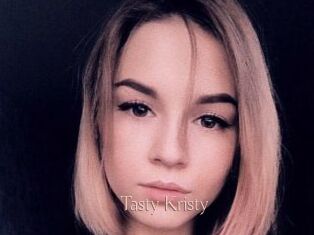 Tasty_Kristy