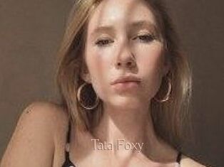 Tata_Foxy