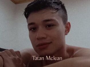 Tatan_Mclean