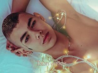 Tatan_walker