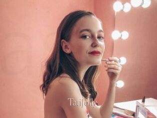 TatiJolly