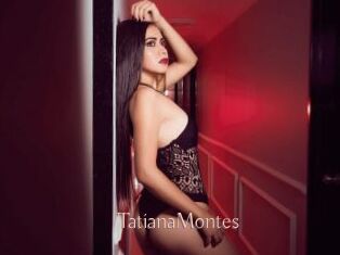 TatianaMontes