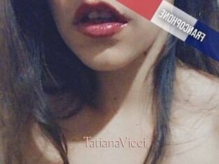 TatianaVicci