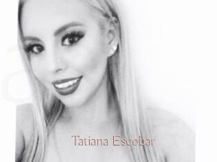 Tatiana_Escobar